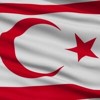 KKTC Kıbrıs kalıcı çözüm önerisini BM'ye sundu