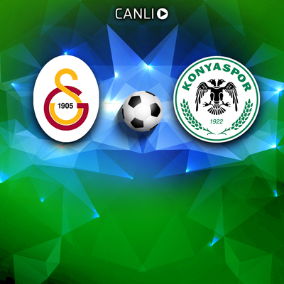 Emre'den hayat öpücüğü!