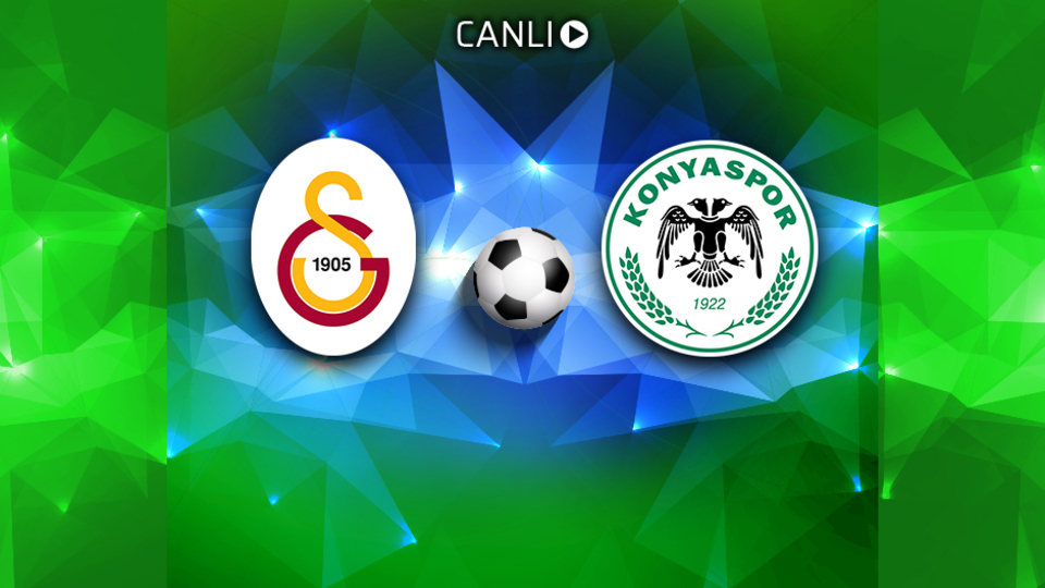 Emre'den hayat öpücüğü!