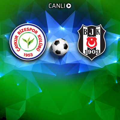 Virajı kayıpsız döndü!