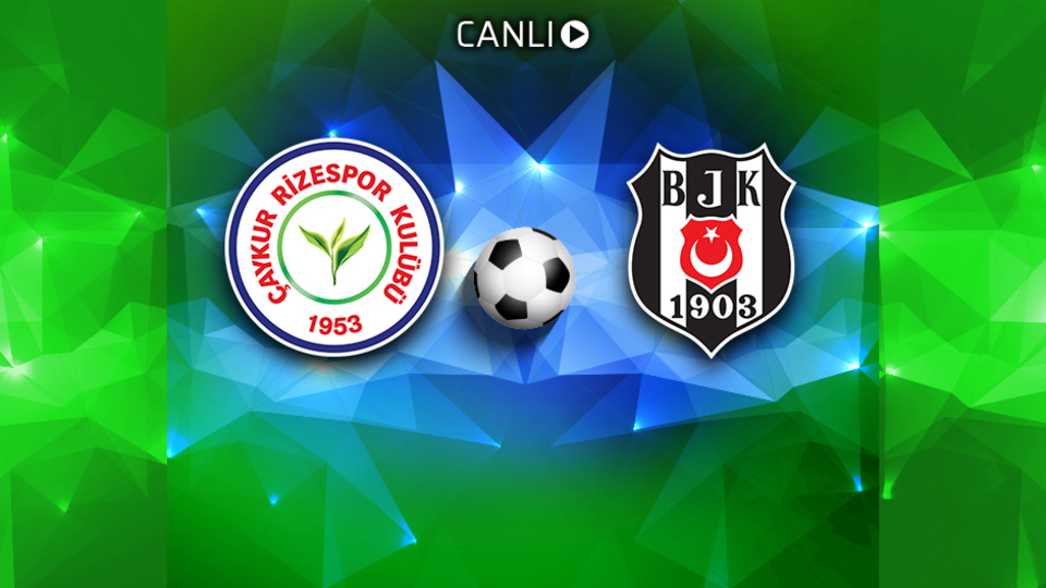 Virajı kayıpsız döndü!