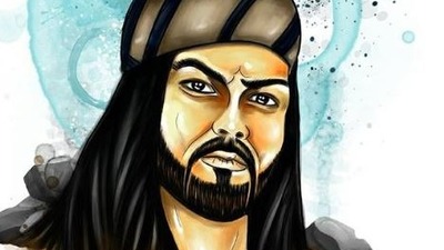 Savcı Bey tarihte nasıl öldü?