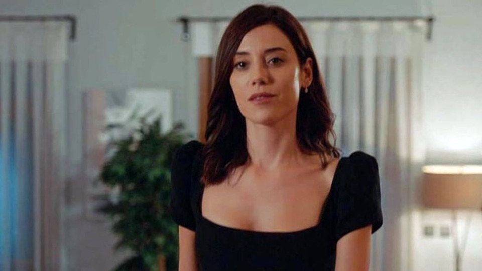 Sadakatsiz Asya ölüyor mu?