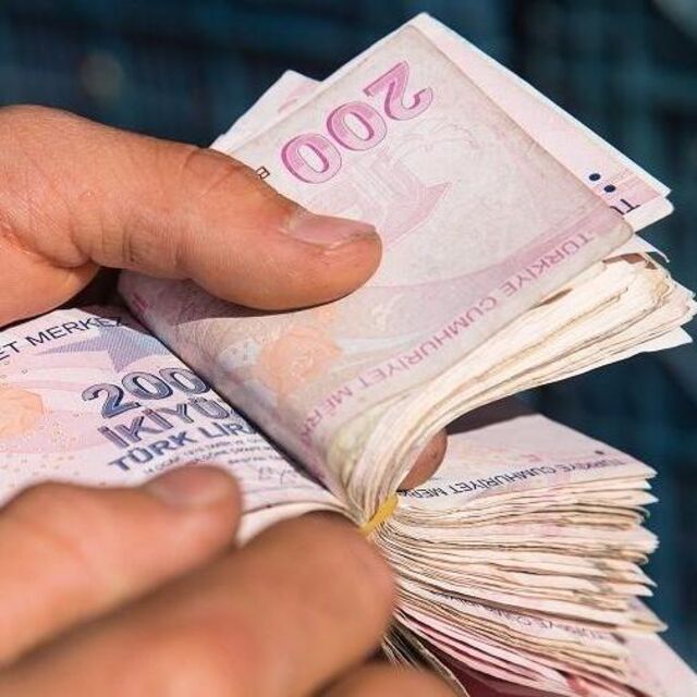 Emekliye bayram ikramiyesi zamlı ne kadar?