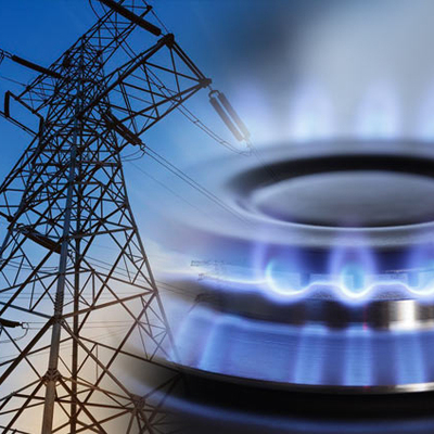 Elektrik ve gazda 'tam kapanma' önlemleri