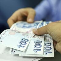 Zamlı ikramiye nasıl ödenecek?