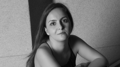 Uluslararası Caz Günü'ne özel program