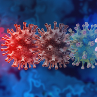 Hint varyantı salgının seyrini değiştirebilir