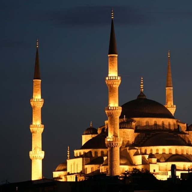 Kadir Gecesi ne zaman 2021?