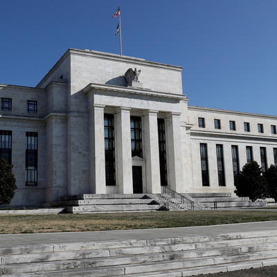 Fed faiz kararını açıkladı