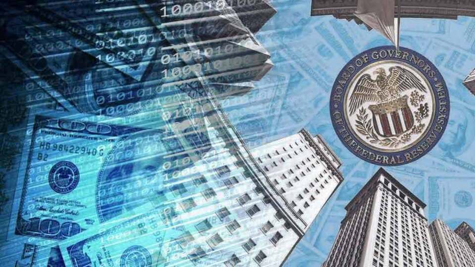 Dolar Fed sonrası yatay