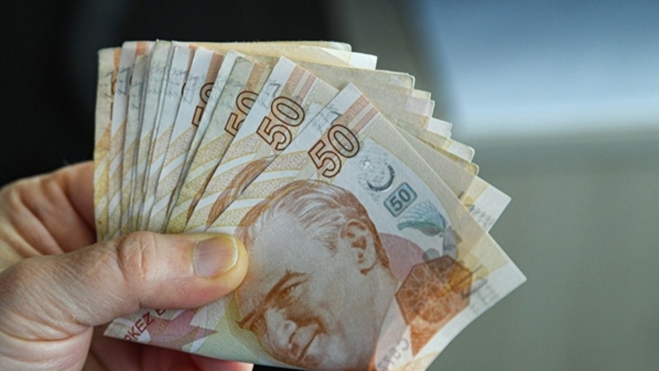 Fitre miktarı ne kadar 2021?