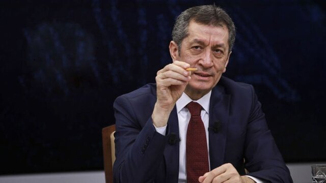 Milli Eğitim Bakanı Selçuk'tan kritik sınav açıklaması