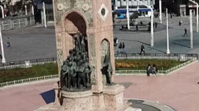 İşte yeni koronavirüs tedbirleri...