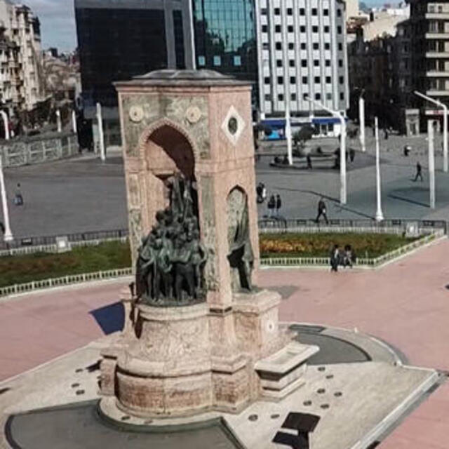 İşte yeni koronavirüs tedbirleri...