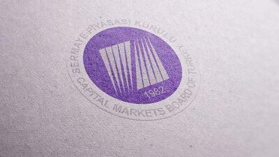 Azerbaycan MB ile işbirliği mutabakatı