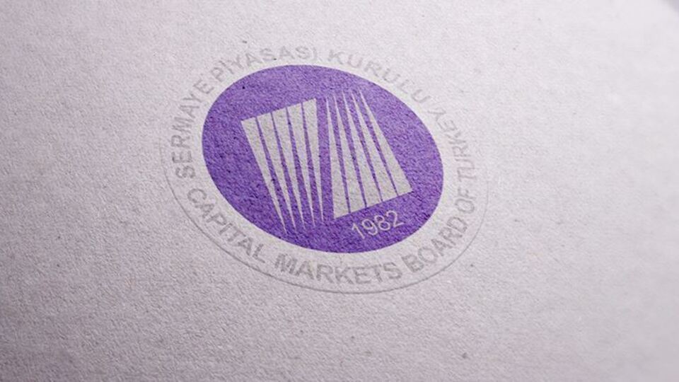 Azerbaycan MB ile işbirliği mutabakatı