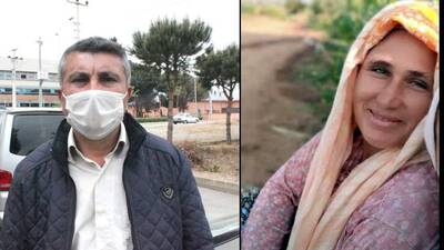 Filiz'in ölümünde koca hakkında flaş karar!