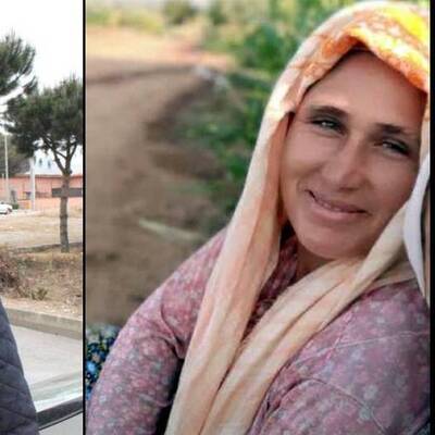 Filiz'in ölümünde koca hakkında flaş karar!