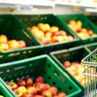 Tam kapanmada market saatleri