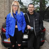 "Serdar kripto para dünyasına girmedi"