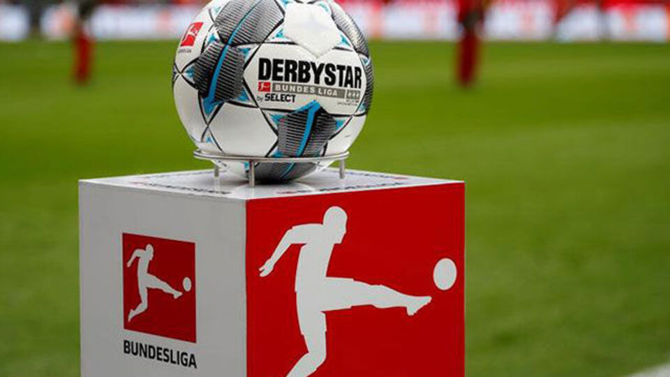 Teknik direktör transferi savaşı!