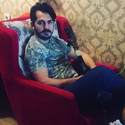 Kafe baskınında ikinci kez ceza yemek istemedi! Akılalmaz ölüm!