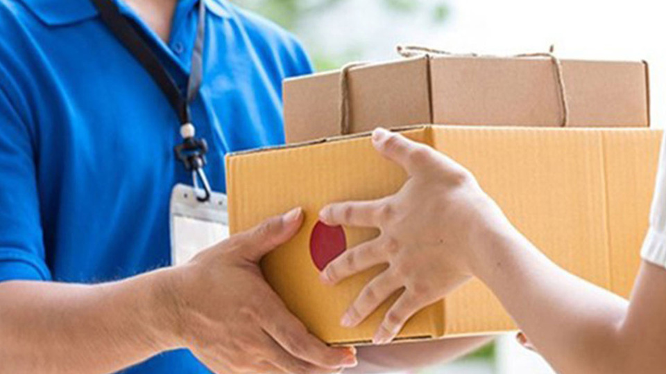 Tam kapanmada kargolar çalışıyor mu?