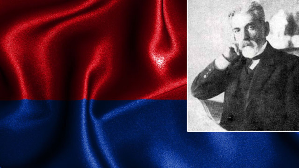 Ermenistan'ın ilk başbakanı Kaçaznuni: "Tehcir amacına uygundu!"