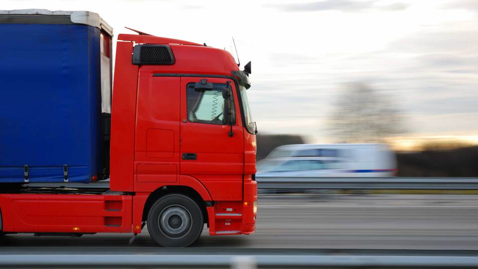 TAİD'de üst düzey görev değişimi