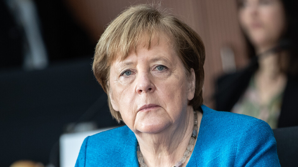 Almanya mahkemesi: Almanya iklim değişikliği yasasını sıkılaştırmalı