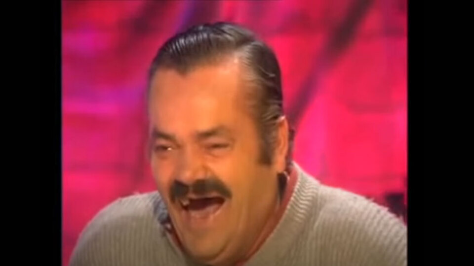 Gülüşüyle fenomen olmuştu... Üzücü haber geldi!