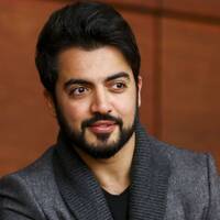 "Astral seyahatle uzaya gittim!"