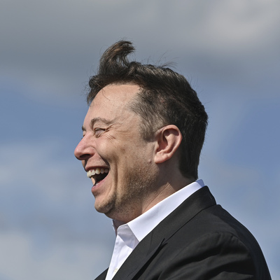 İşte 'ünlü'lerle kurulan 4 tuzak!