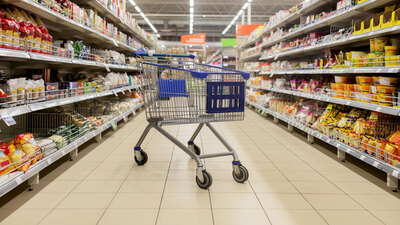 2 yerli marka dünya devlerinin arasında