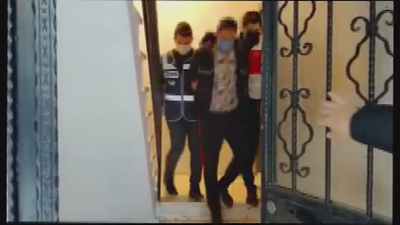 Thodex'te şüphelilerden çarpıcı ifadeler!