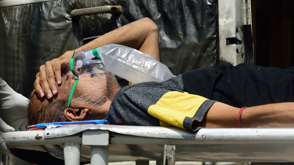 Hint varyantında korkutan senaryo!