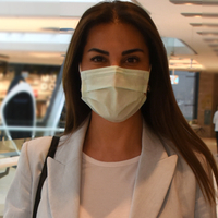 "Böyle bir albüme ihtiyaç varmış"