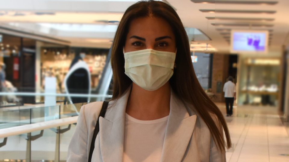 "Böyle bir albüme ihtiyaç varmış"