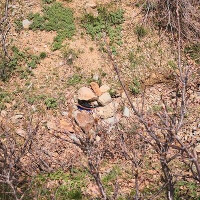 Lice'de 6 terörist öldürüldü!