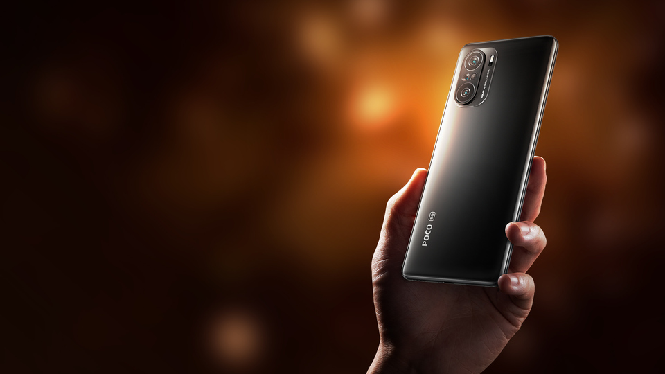 Yeni amiral gemisi Türkiye'de