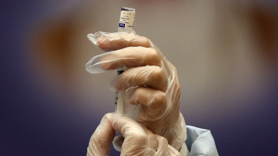 Türkiye'ye mayısta geliyor! Dünyada 60'tan fazla ülkede tescil edildi