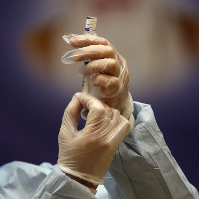 Türkiye'ye mayısta geliyor! Dünyada 60'tan fazla ülkede tescil edildi