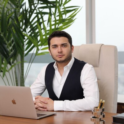 Thodex'te Özer kardeşlerin ifadeleri ortaya çıktı!