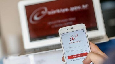 Seyahat İzin Belgesi nasıl alınır?