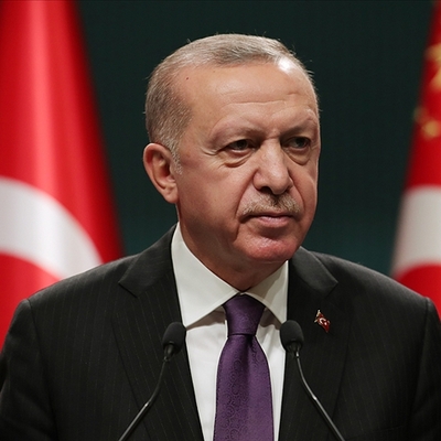 Memur maaşlarının ödeme tarihi belli oldu