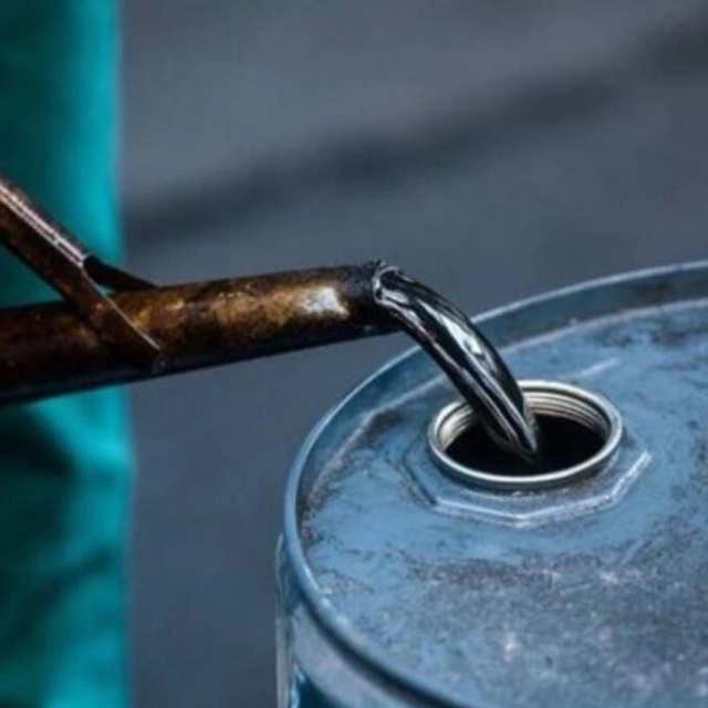 Ham petrol hırsızları boru hatlarını deliyor