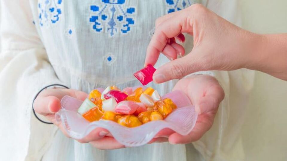 Ramazan Bayramı ne zaman 2021?