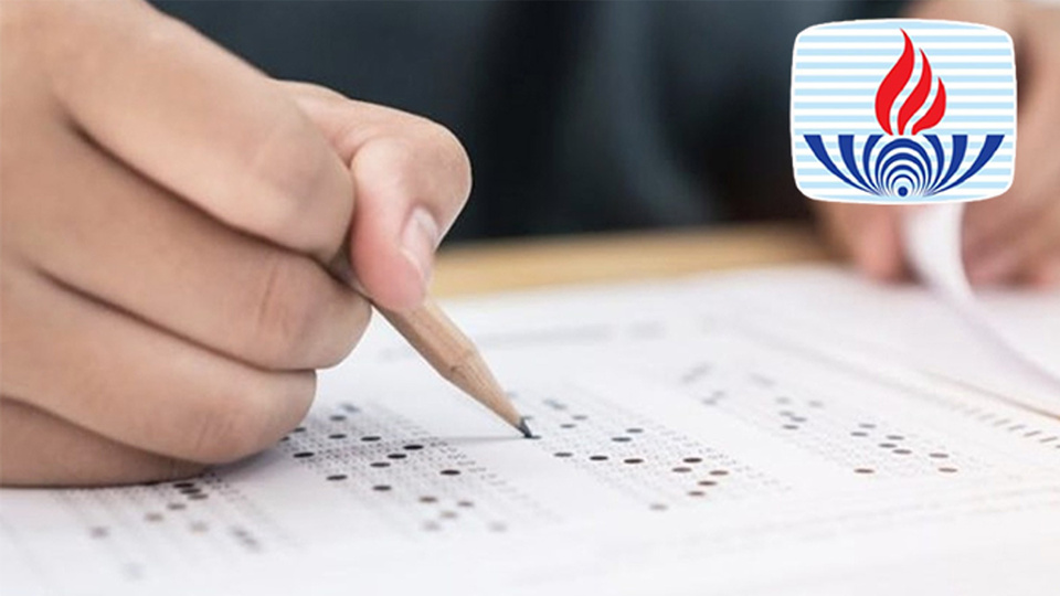 AÖL 3. dönem sınavları ne zaman?