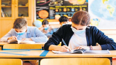 Lise sınavları iptal mi?